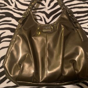 Excellent condition - pewter